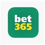 360 bet app download